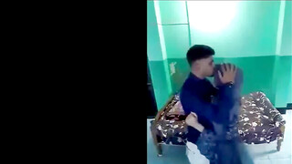 Desi Indian sex video Viral MMS full video