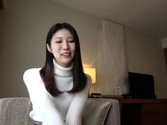 Amateur Asian Japanese Teen Gang Facial