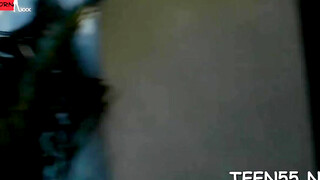 Mischevious Darling's Fulfillment of Her Sexual Fantasy
