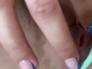 MilfyCalla- Very hot episodes with home made screw and hawt dance 25