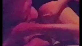 can not get enough of his cock