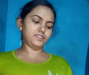 XXX Younger Step Bother Penis Got Hard After Seeing The Beauty of Hot Sister-in-law