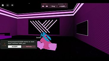 Miku Gets Railed By Cock