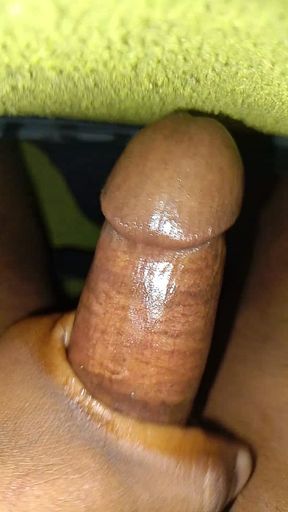 Xnxx