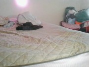 10 INCH BIG DICK EBONY GETS POUNDED BY AFRICAN COCK