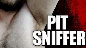 Pit Sniffer