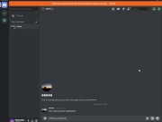 Sexy Discord call with cute boy