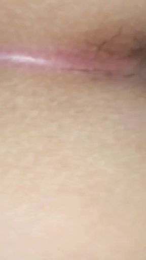 Epic moment from &quot;Compilation of xxx videos&quot;