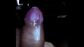 LECHITA