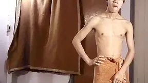 Caught In The Act Volume Twink Gay Porn