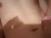 Boy Cock to Make You Lose No Nut November