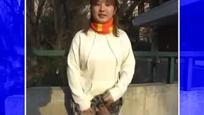 Classic Subtitled Japanese Nudity Adventures Unleashed Publicly