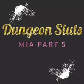 AI LATINA DUNGEON SLUT MIA PART 5: MIA LOVES CUM!