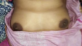 Pakistani Sexy Maid Fucked Hard House Owner