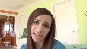 Maddening Madison