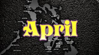 April3 - Trailer