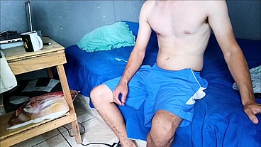 Mototaxi Me Levou Em Casa Com Rola de Brinde + Rockeito Dotado Fode Gordo Sem Dó (DOBRADINHA COMPLETA)