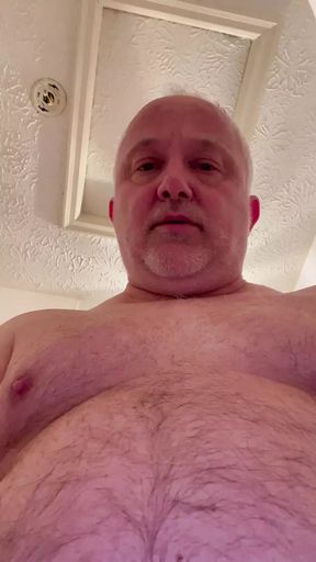 Striptease2