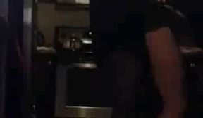 husband impregnates wifes stepsister
