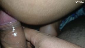 Look at Your Ass