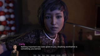 Trouble at Home (Ep.3 v0.29) #3