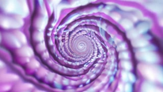 Bimbo Blank - Audio, Bimbofication, Triggers, Snaps, Horny, Giggly, Dumb