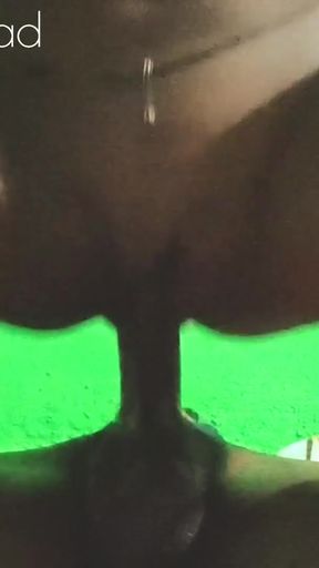 Indian desi Village girl fucked and boyfriend   Clip 1
