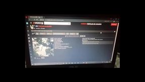 V&iacute_deo de verificaci&oacute_n