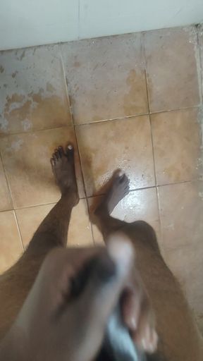Tamil Hot boy solo sex videos