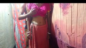 Beautiful Indian Women Sexyboudi