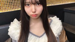 momoka_1
