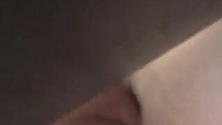 Bareback, fucking, cumming – beer homo hoeren anaal geneukt, grote lul