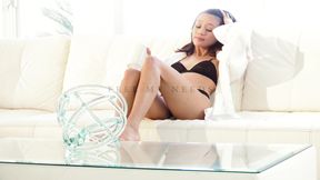 Feel My Needs - Jasmine Grey