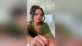 Astonishing Adult Scene Milf Try To Watch For , Check It - Babyfacedhoe