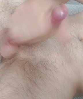 Masturbation