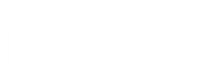 Opportunity knockers