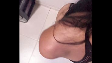 video casting argentina, joven petite teen 18 participa en audicion para filmar porno en espa&ntilde_ol