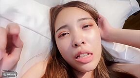 Shaggy Sweetie Pie At Teen 18+ Sex