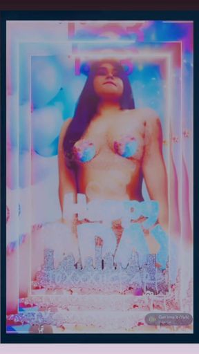 Toxxxiicbarbiie4rmscrewstontexxxas