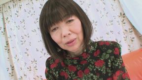 i fuck Asian Grandmas