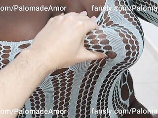 compilacion de trailers black mas recientes two