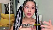 【喷泉乔老师】用飞机杯会影响你的时间吗