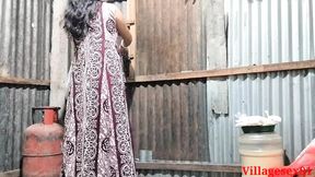 Bhabhi ki Gand Chudai