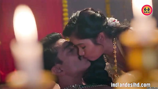 Kuvari Dulhan Episode 8 Original Adult Web Series