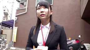 Asian angel 491