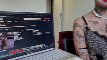 Ví_deo de verificaç_ã_o