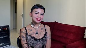 V&iacute_deo de verifica&ccedil_&atilde_o