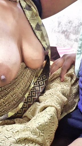 Indian Desi Sexy Aunty Hot Fucking Iondian Village Bhabhi