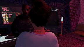 naughty brat 2: paddled for smoking