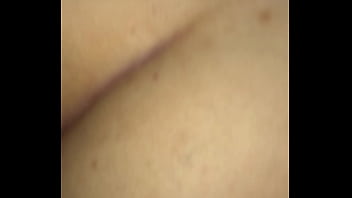 Amateur average dick with cum shot